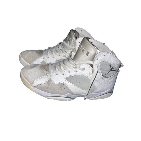 Jordan Other - - Pure Money 7’s
